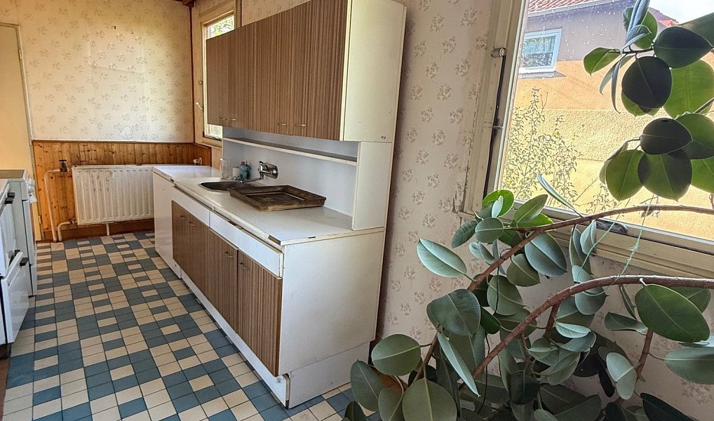 Prodej domu 150 m² s pozemkem 1 549 m², Ledeč nad Sázavou – náhled fotky 10