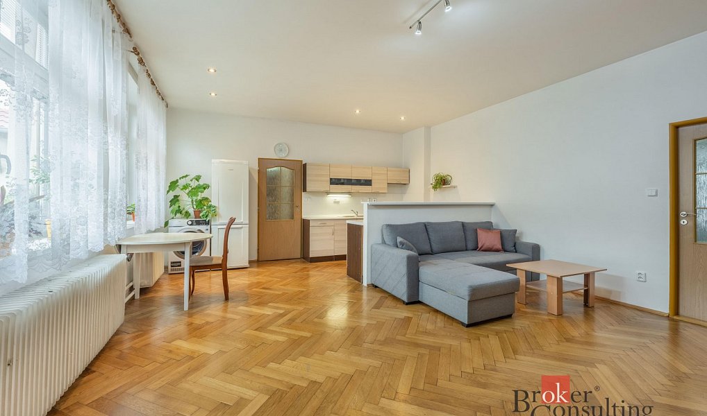 Prodej domu 161 m² s pozemkem 500 m², Libušín – náhled fotky 13