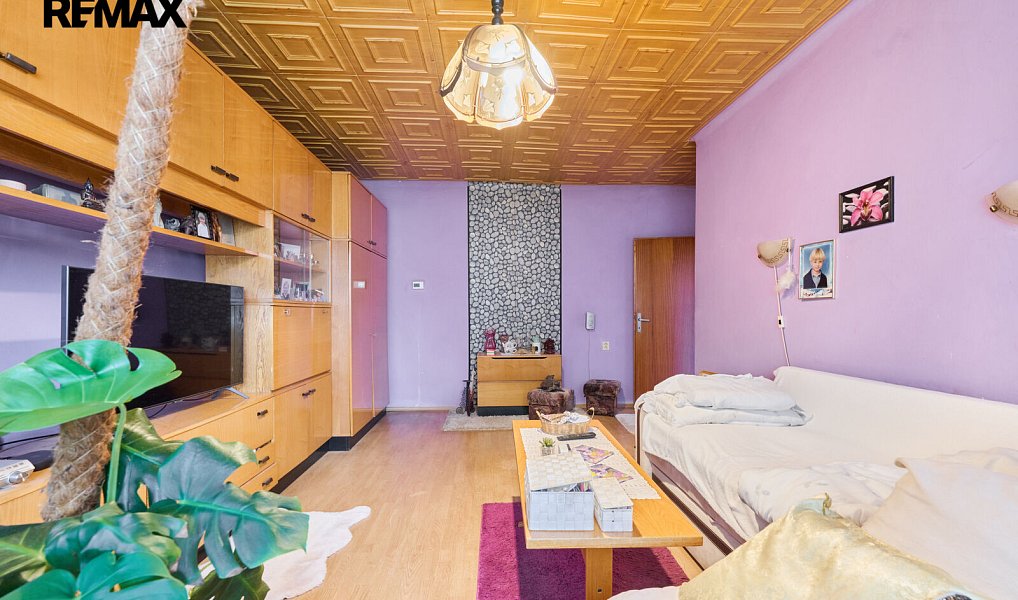 Prodej domu 168 m² s pozemkem 760 m², Hostivice – náhled fotky 27