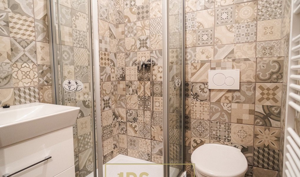 Prodej ubytovacího objektu 176 m², Novosedly – náhled fotky 16