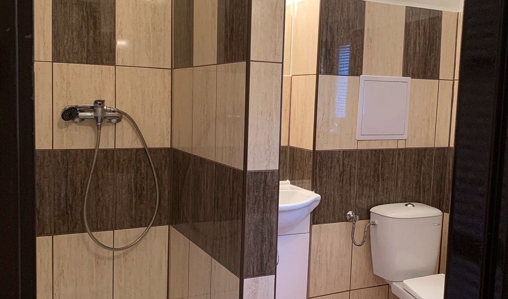 Prodej bytu 1+kk 31 m², Sedlčany – náhled fotky 7
