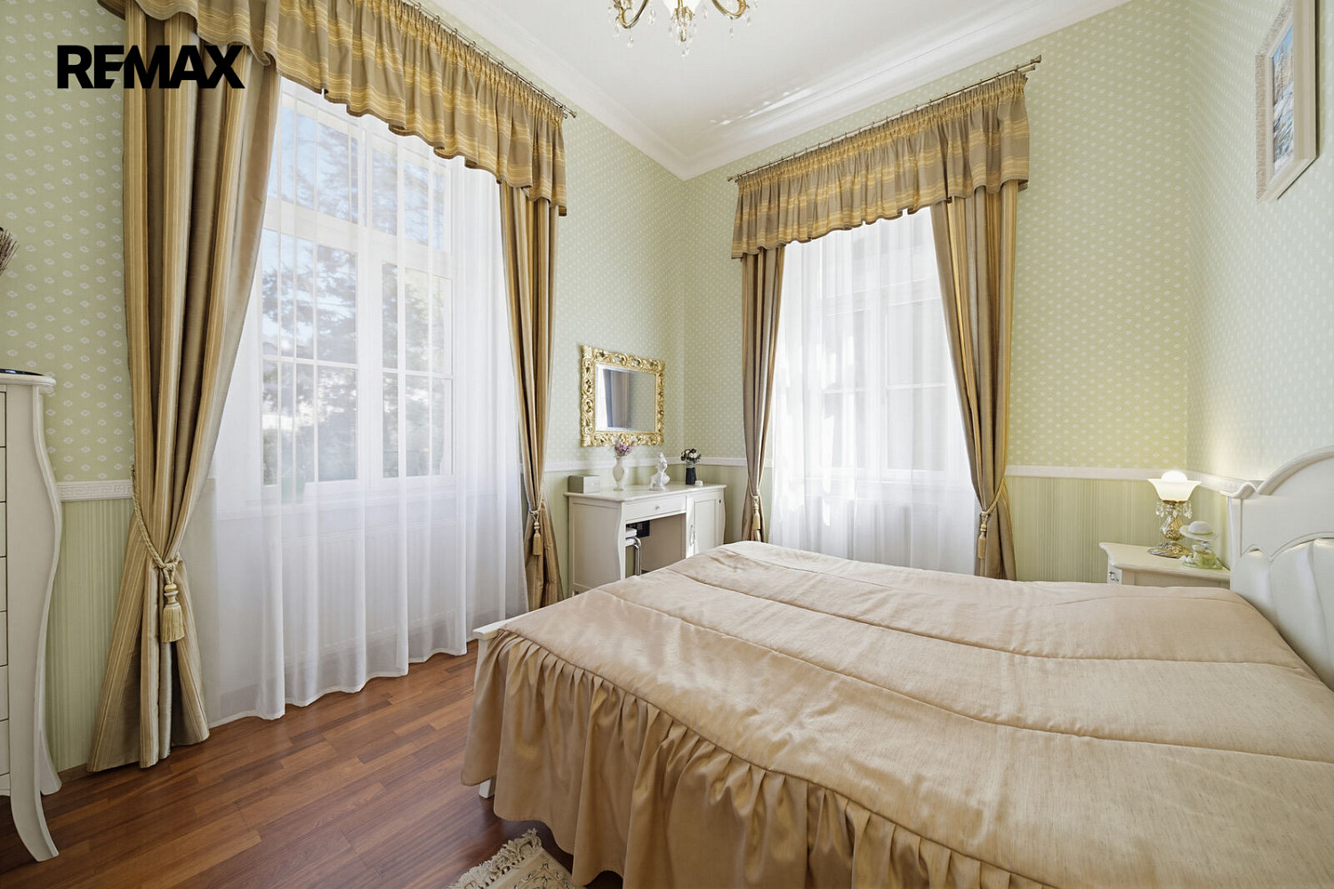 Prodej bytu 2+1 66 m² – fotografie 3