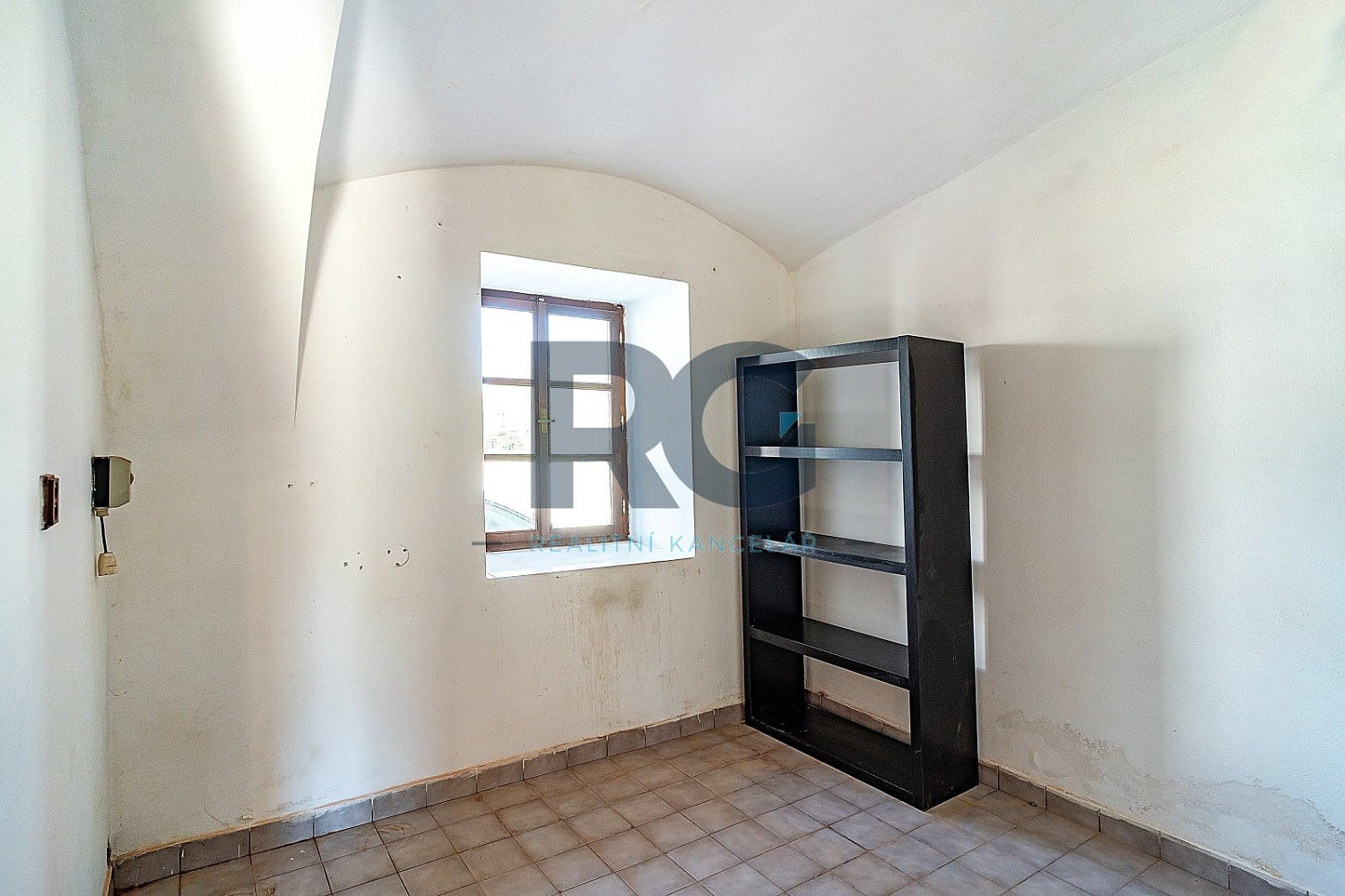 Prodej obchodních prostor 140 m² – fotografie 5