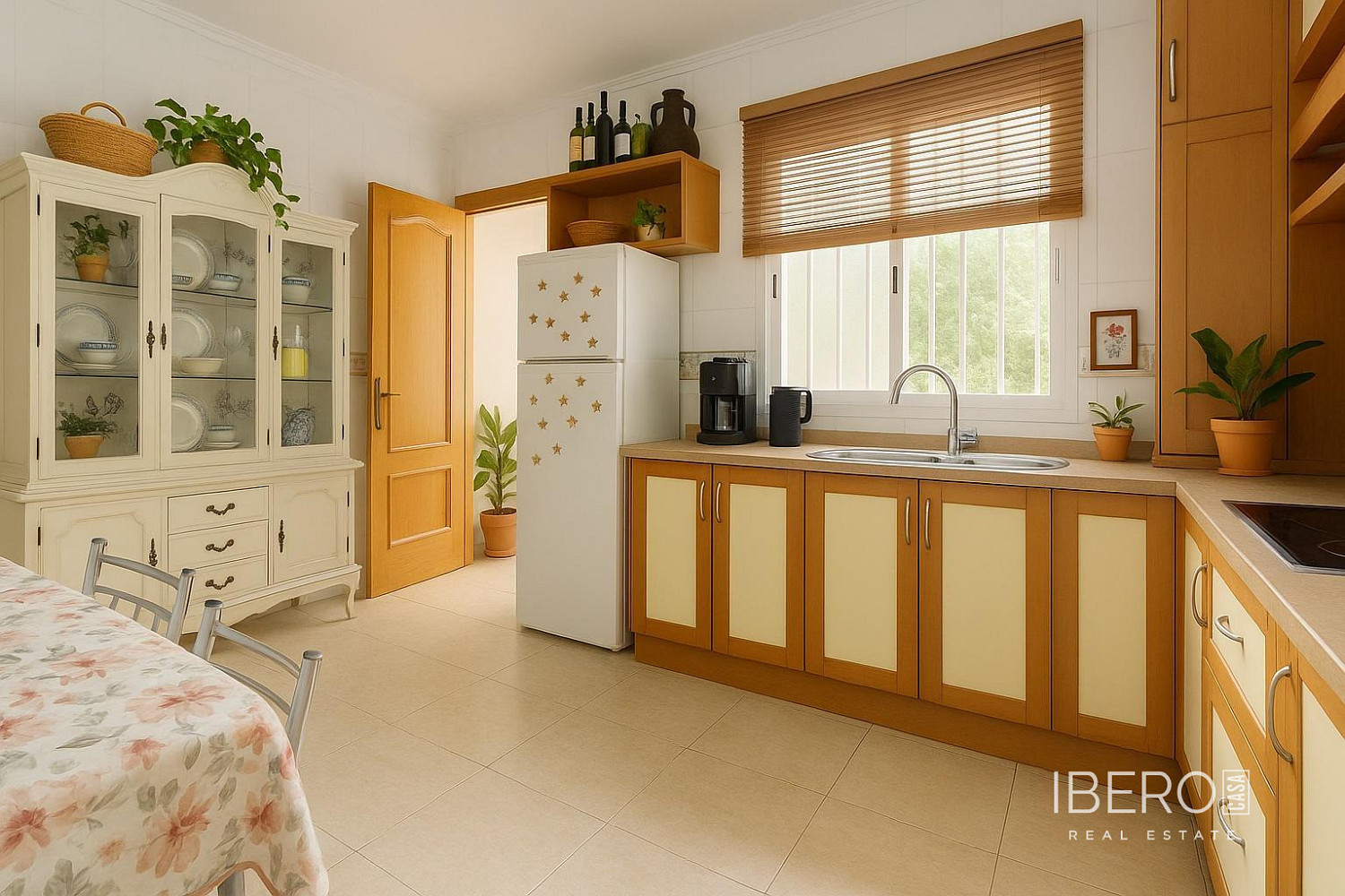 Prodej domu 170 m² s pozemkem 219 m² — photo 5