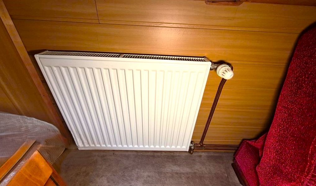 Prodej domu 95 m² s pozemkem 618 m², Strašice – náhled fotky 29