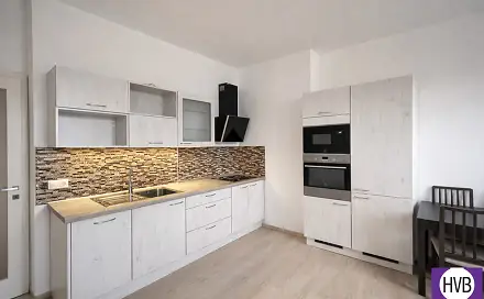 Prodej bytu 2+kk 67 m², Praha 7 - Holešovice