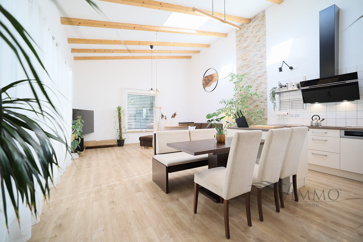 Prodej domu 143 m² s pozemkem 617 m² – fotografie 4