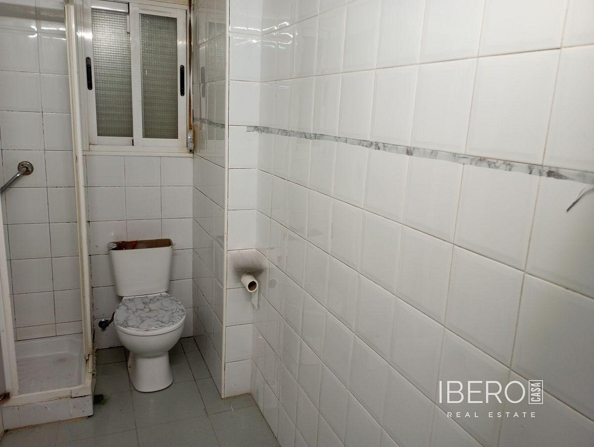 Piso 3+kk – València, Ciutat Vella - Vista 4