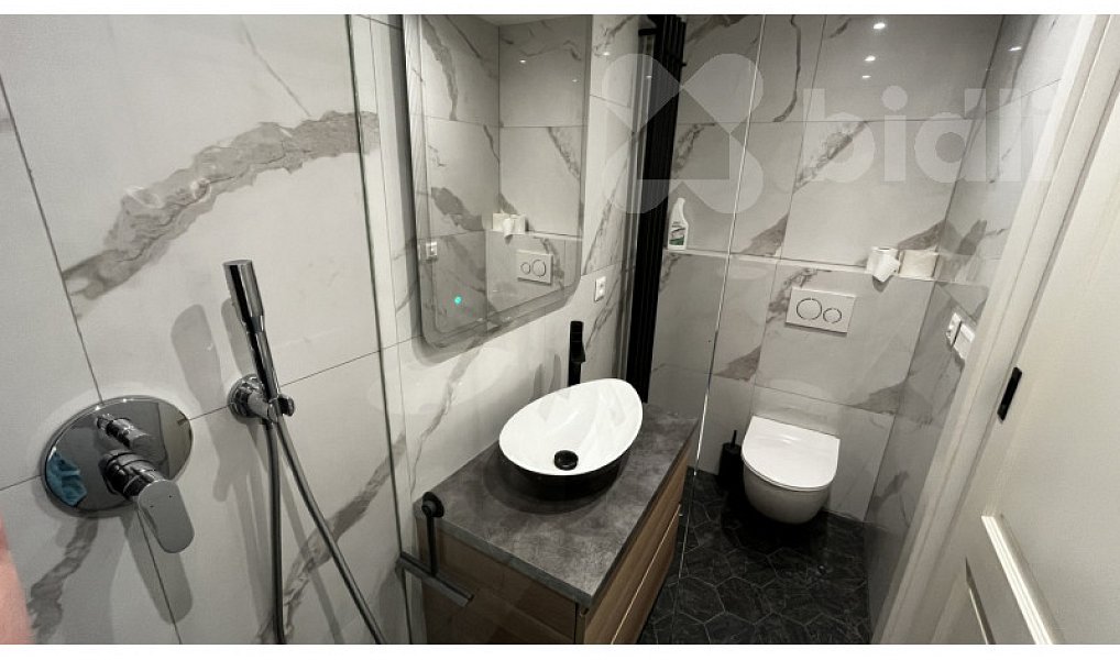 Prodej obchodních prostor 26 m², Praha – náhled fotky 8