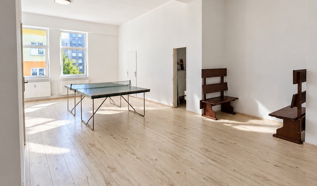 Pronájem komerčního objektu (jiného typu) 126 m², Ostrava – náhled fotky 2