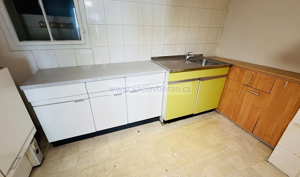 Prodej domu 182 m² s pozemkem 140 m², Lanškroun – náhled fotky 16
