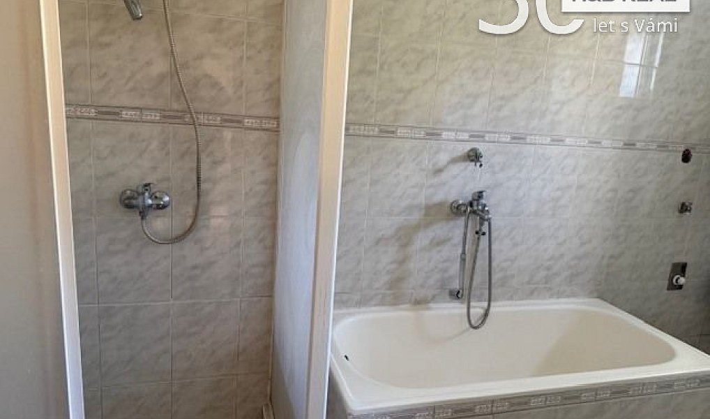 Prodej domu 190 m² s pozemkem 1 022 m², Horní Lideč – náhled fotky 21