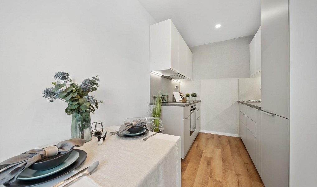 Prodej bytu 2+kk 46 m², Brno – náhled fotky 25