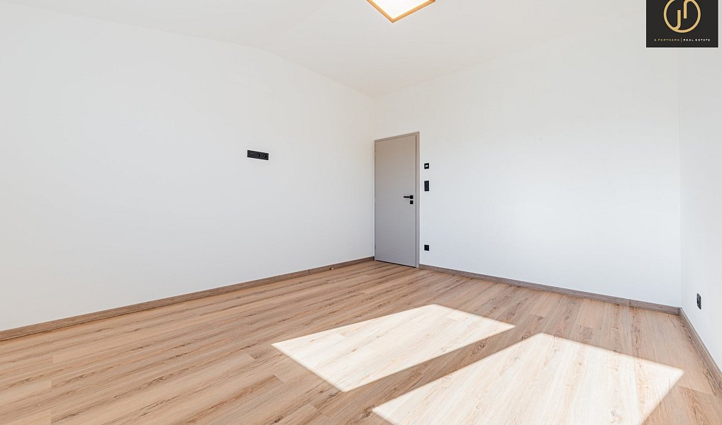 Prodej domu 120 m² s pozemkem 506 m², Kamenné Žehrovice – náhled fotky 22