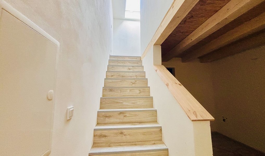 Pronájem bytu 2+1 41 m², Vyškov – náhled fotky 16