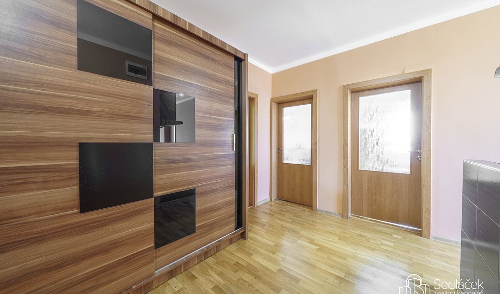 Prodej bytu 4+1 82 m², Sokolov – náhled fotky 18