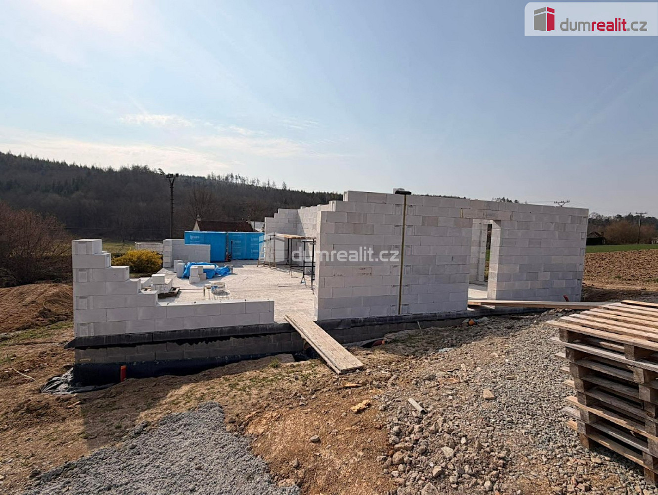 Prodej domu 118 m² s pozemkem 479 m² — photo 2