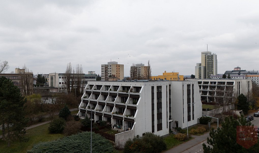 Prodej bytu 3+1 120 m², Praha – náhled fotky 18