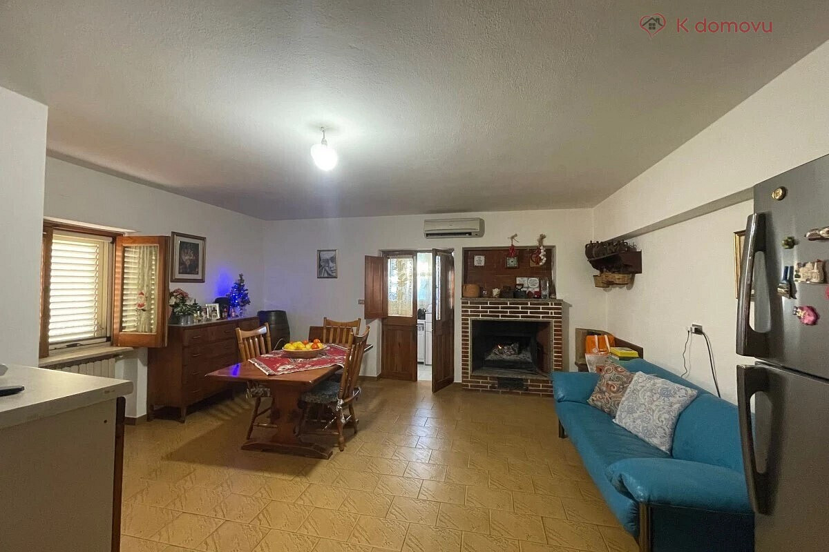 Appartamento – region Sicílie - Vista 4