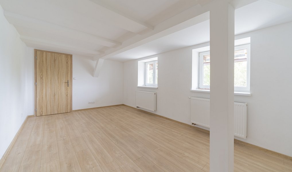 Prodej domu 114 m² s pozemkem 238 m², Vojtanov – náhled fotky 19