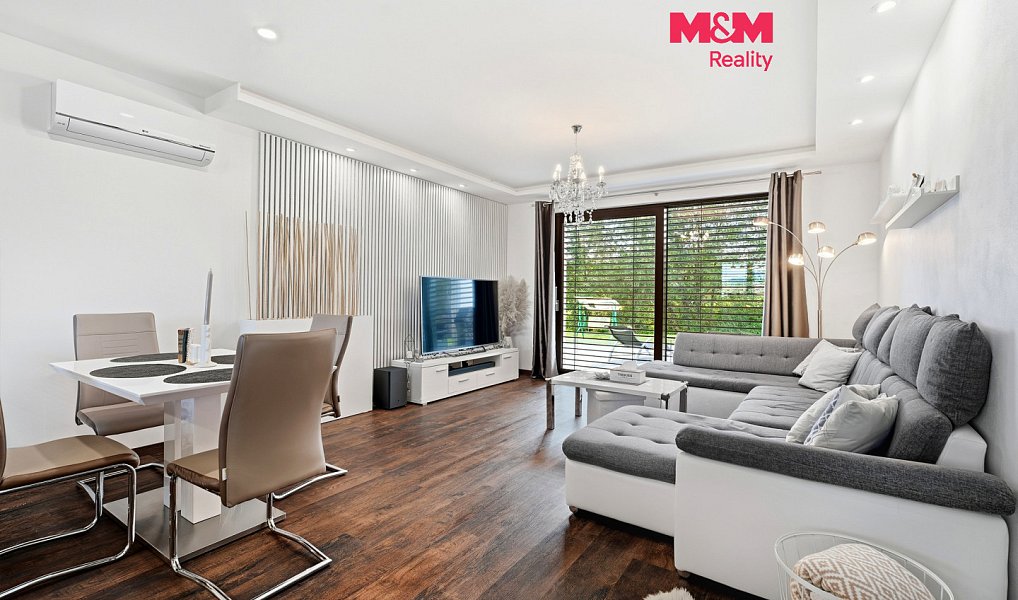 Prodej rodinného domu, 197 m², Pihel - Česká Lípa, Nový Bor