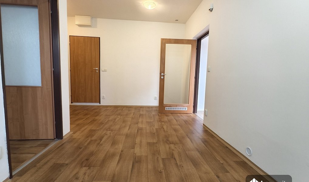 Pronájem bytu 2+kk 35 m², Hlinsko – náhled fotky 4
