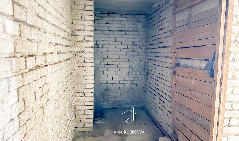 Prodej domu 158 m² s pozemkem 395 m², Tvarožná Lhota – náhled fotky 9