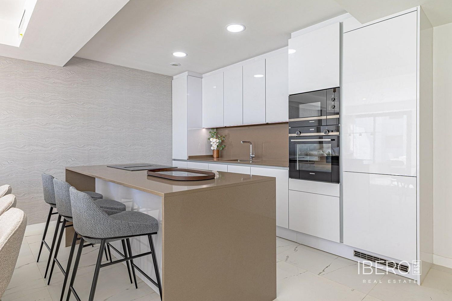 Prodej bytu 3+kk 101 m² – další
