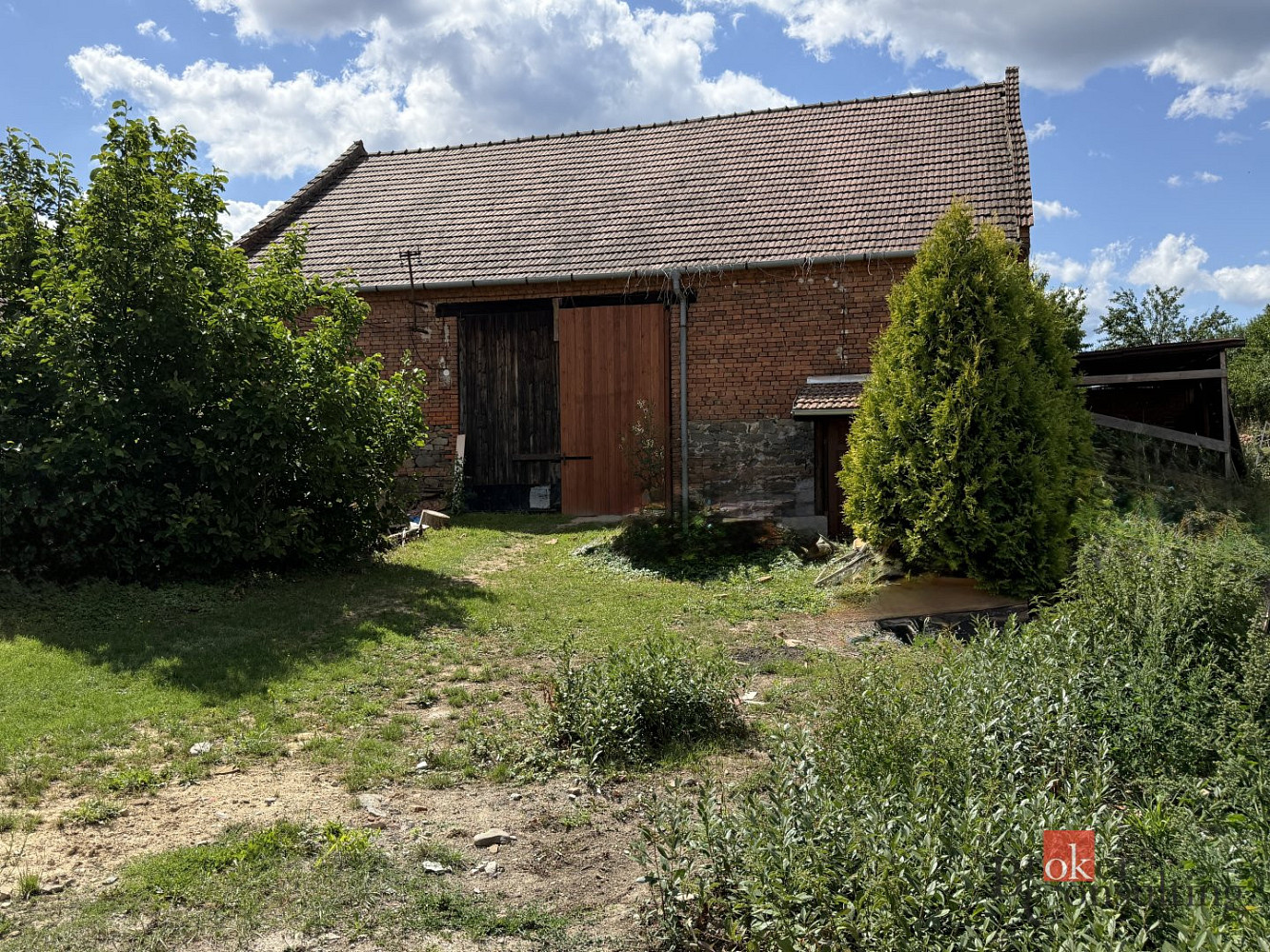 Prodej domu 250 m² s pozemkem 1 996 m² — photo 3
