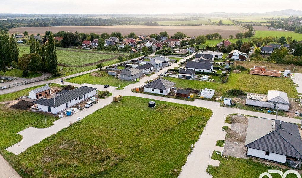 Prodej domu 101 m² s pozemkem 368 m², Bukovno – náhled fotky 11