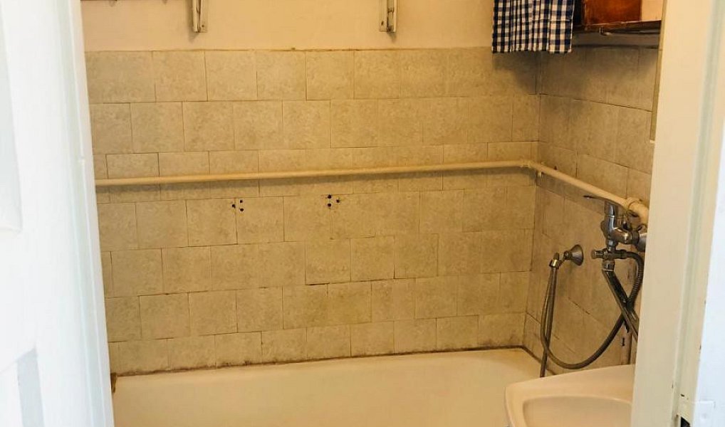 Prodej chaty/chalupy 70 m² s pozemkem 306 m², Jaroměřice – náhled fotky 18