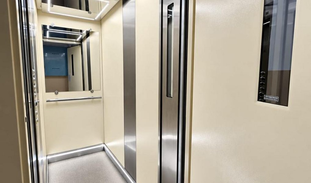 Prodej bytu 2+1 59 m², Znojmo – náhled fotky 19