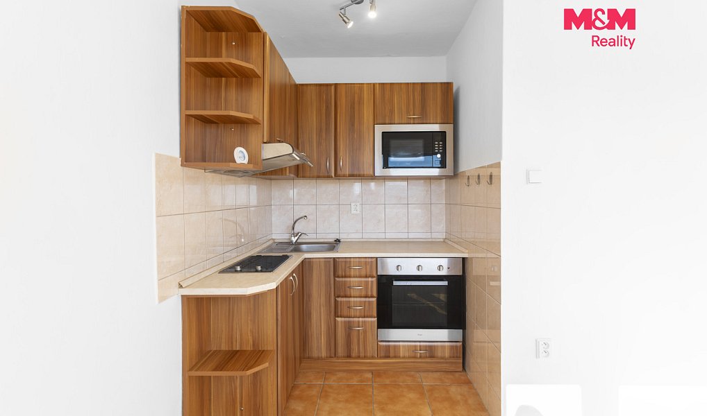 Prodej bytu 1+kk 21 m², Frýdek-Místek – náhled fotky 7