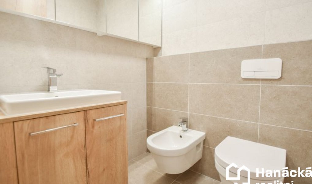 Prodej domu 200 m² s pozemkem 397 m², Olomouc – náhled fotky 30