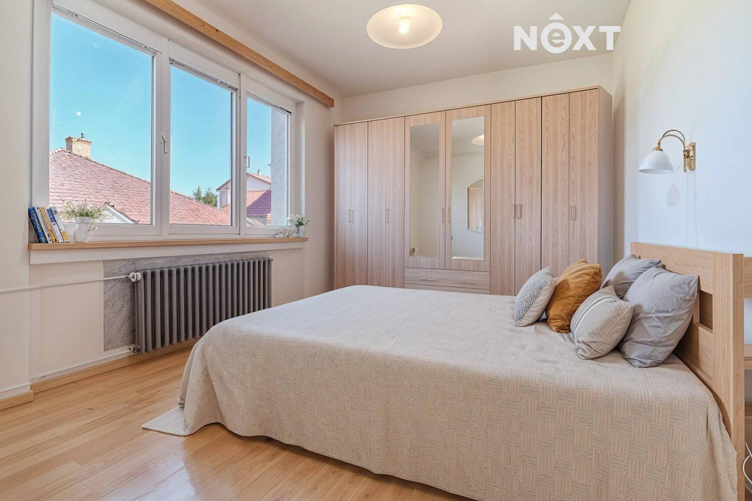 Prodej domu 127 m² s pozemkem 852 m² — photo 2