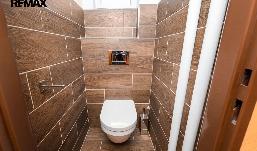 Prodej domu 145 m² s pozemkem 1 073 m², Písek – náhled fotky 15
