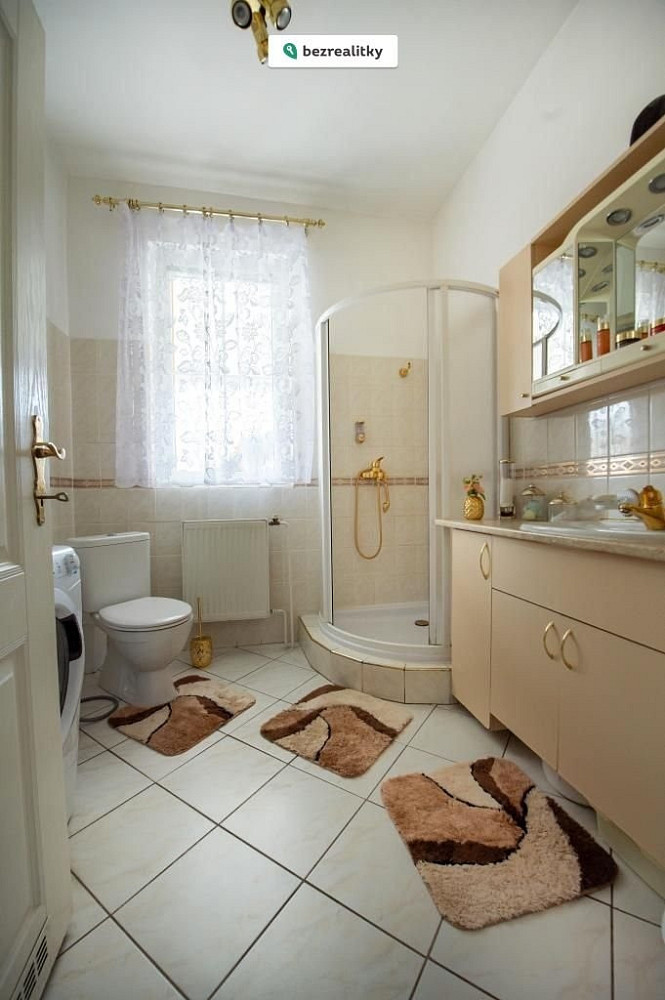 Prodej domu 160 m² s pozemkem 2 883 m² – fotografie 3
