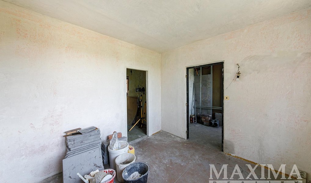 Prodej domu 180 m² s pozemkem 566 m², Polerady – náhled fotky 26