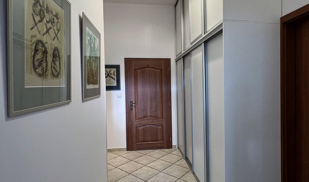 Prodej bytu 2+kk 53 m², Jaroměř – náhled fotky 16