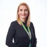 Monika Tyleová