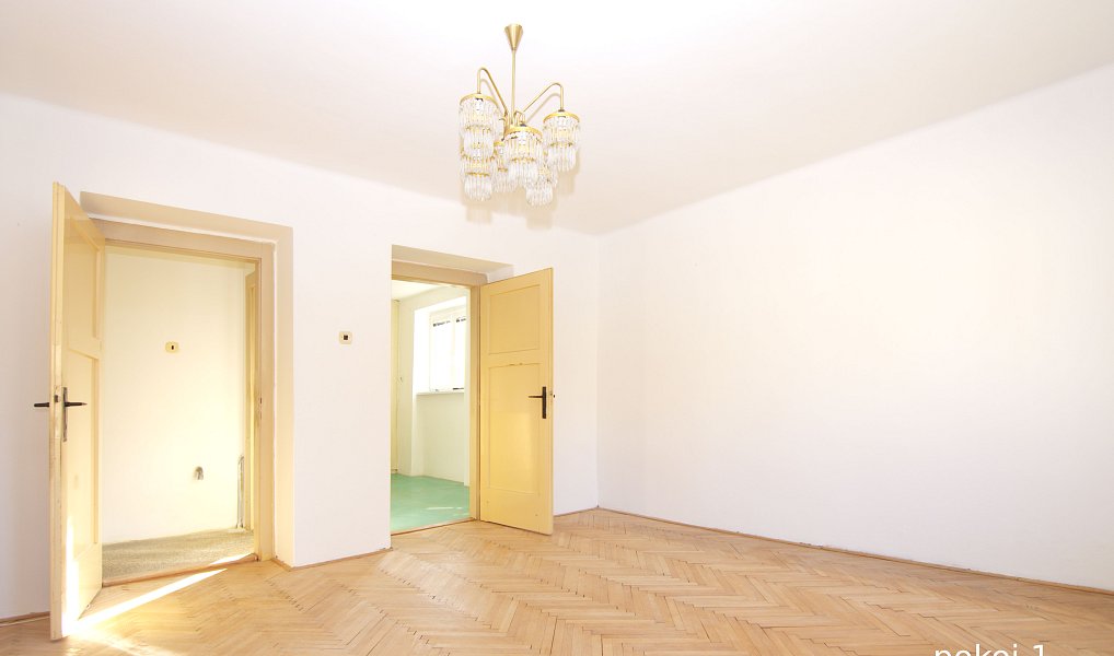 Prodej bytu 2+1 57 m², Příbram – náhled fotky 7