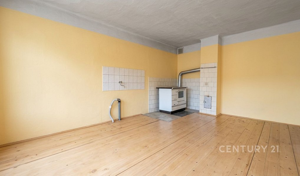 Prodej domu 180 m² s pozemkem 381 m², Oslnovice – náhled fotky 5