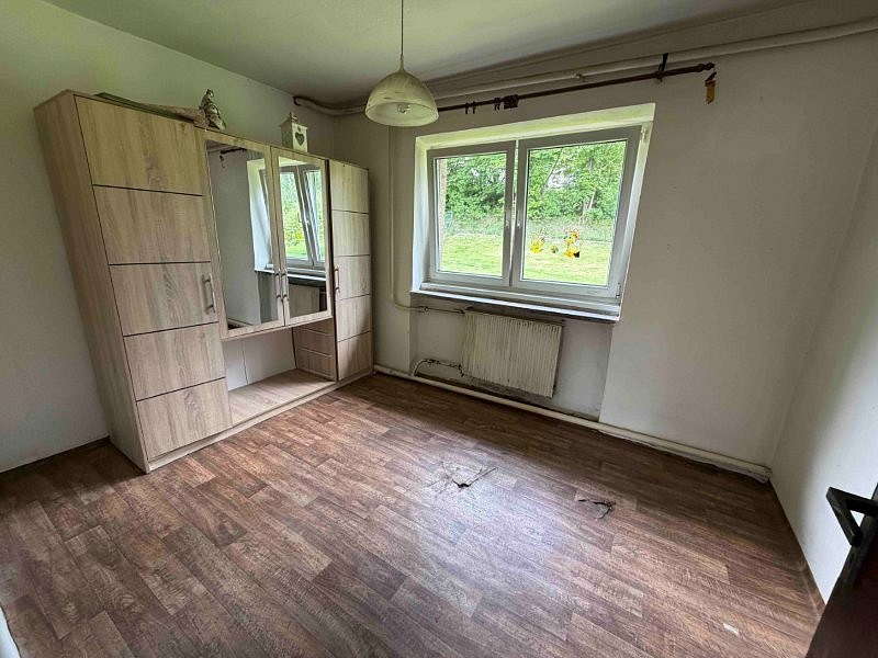 Prodej domu 80 m² s pozemkem 2 370 m² – fotografie 5