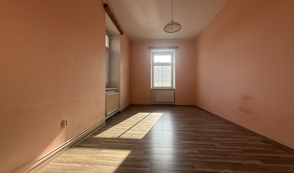 Prodej bytu 2+kk 72 m², Svitavy – náhled fotky 7