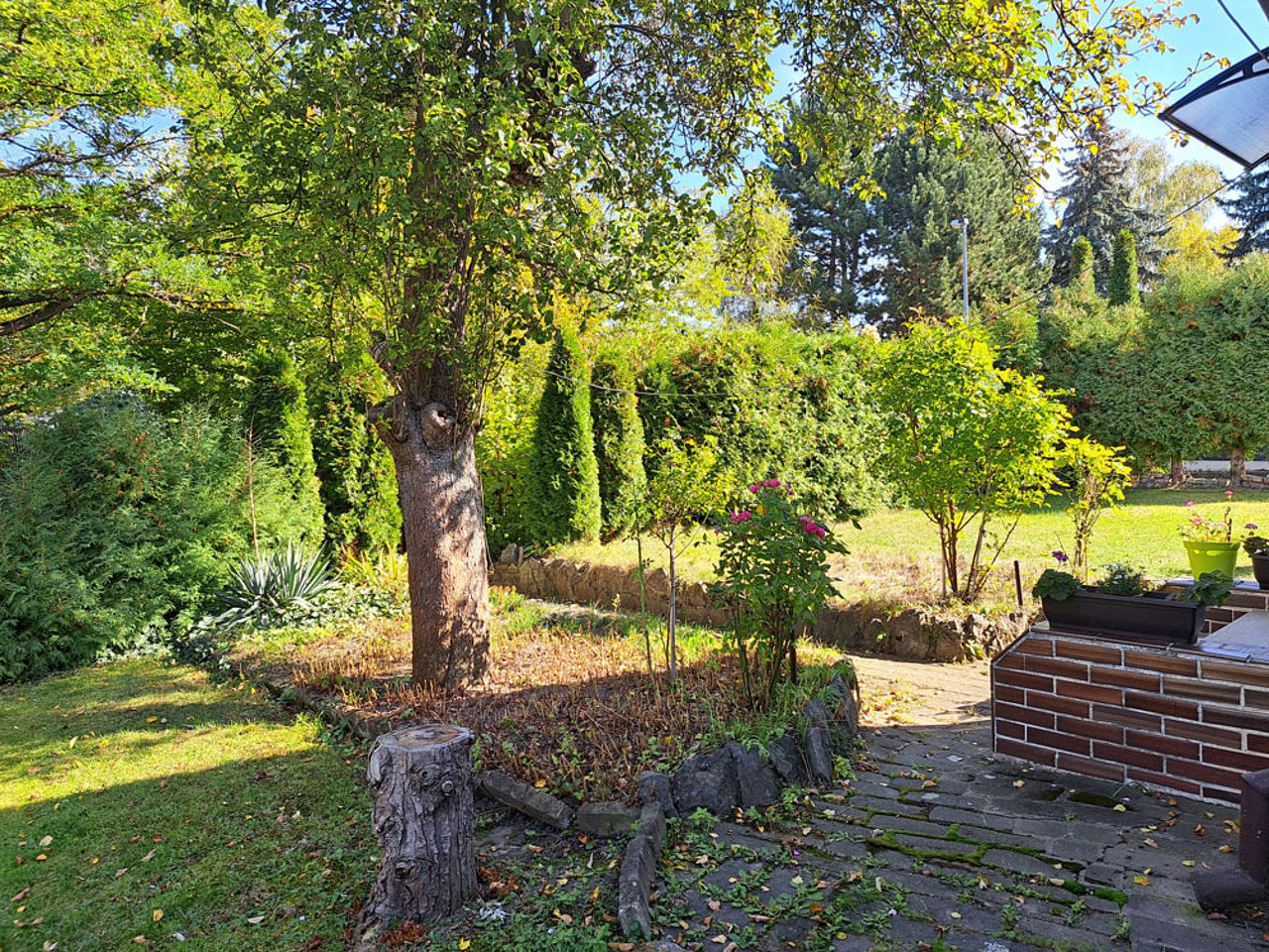 Prodej domu 110 m² s pozemkem 1 314 m² – fotografie 4