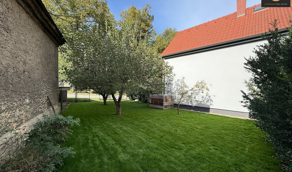 Prodej domu 63 m² s pozemkem 523 m², Pavlíkov – náhled fotky 6