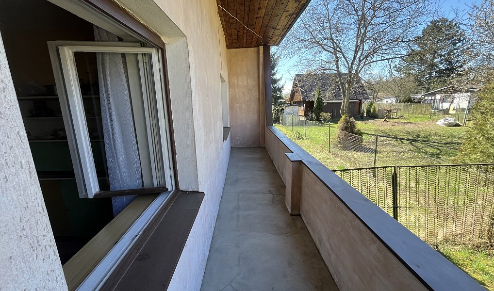 Prodej chaty/chalupy 82 m², Zdětín – náhled fotky 21