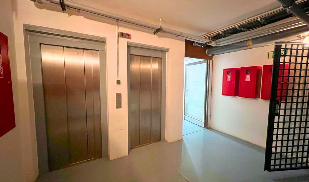 Pronájem bytu 3+kk 72 m², Praha – náhled fotky 18
