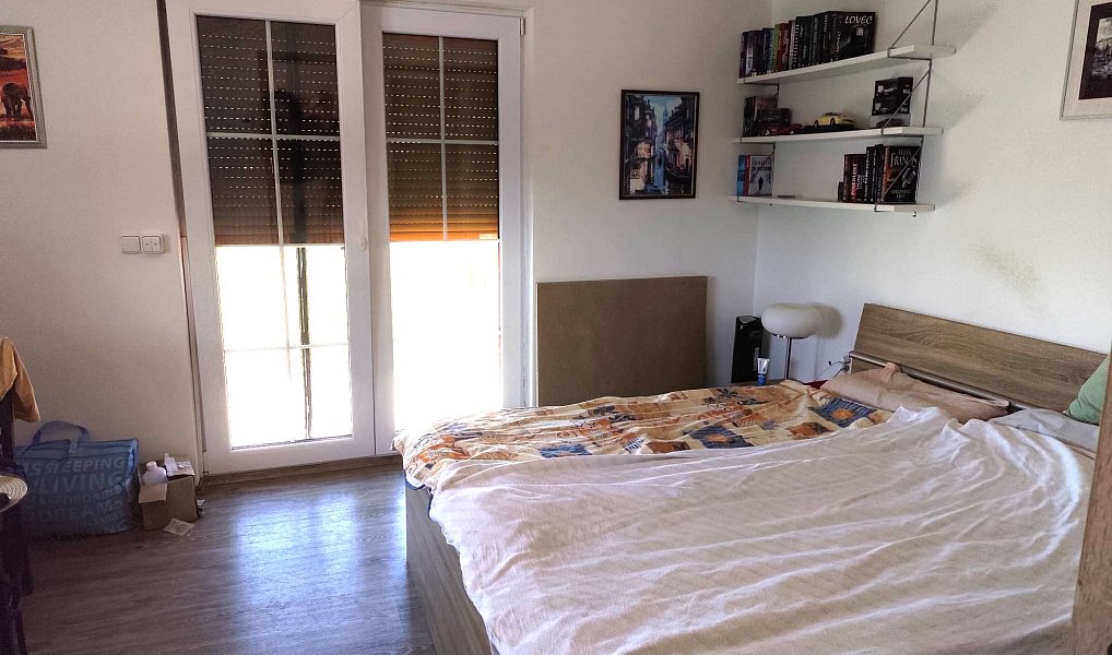 Prodej restaurace 166 m², Pasohlávky – náhled fotky 22