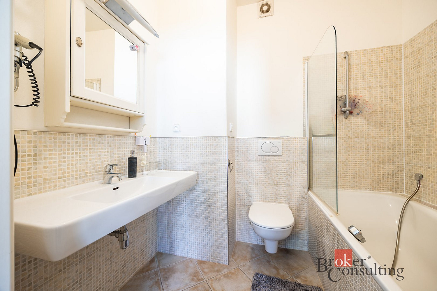 Prodej bytu 3+kk 85 m² — photo 5